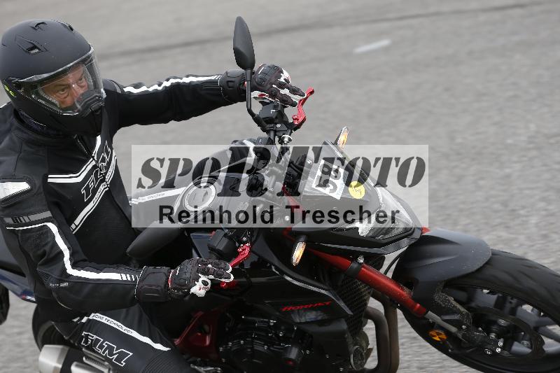 Archiv-2023/54 01.08.2023  FREERIDE TRAINING ADR/Gruppe B/58